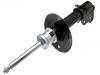 Amortisseur Shock Absorber:4656459AC