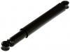 Stoßdämpfer Shock Absorber:601 320 01 30