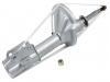 Amortiguador Shock Absorber:234008