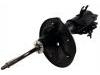 Amortiguador Shock Absorber:B481-34-700E