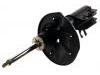 Amortiguador Shock Absorber:B481-34-900E