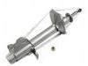 Stoßdämpfer Shock Absorber:232007