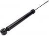 Amortiguador Shock Absorber:8E0 513 033