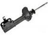 Stoßdämpfer Shock Absorber:48520-87766