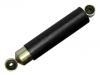 Amortisseur Shock Absorber:5205.75