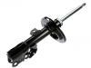 Amortiguador Shock Absorber:48520-09J20