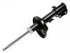 Amortiguador Shock Absorber:41602-59J10