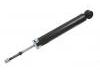 амортизатор Shock Absorber:56210-CG025