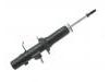 Shock Absorber:56110-AC525