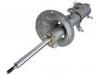 Stoßdämpfer Shock Absorber:54302-7Y426