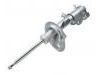 Stoßdämpfer Shock Absorber:54303-5Z001