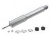 Stoßdämpfer Shock Absorber:56110-1Z600