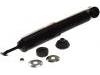 Amortiguador Shock Absorber:8993438