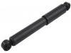 Amortisseur Shock Absorber:52610-S3V-A05