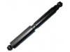 амортизатор Shock Absorber:15800495