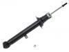 Shock Absorber:48510-80431