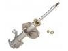 Stoßdämpfer Shock Absorber:234048