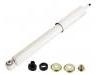 Stoßdämpfer Shock Absorber:344433