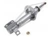 Amortisseur Shock Absorber:8-94377-541-2