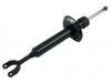 Shock Absorber:8D0 413 031 M