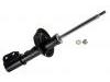 Amortiguador Shock Absorber:339053