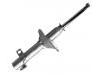 Amortisseur Shock Absorber:234029