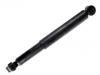 Stoßdämpfer Shock Absorber:48531-97201