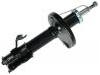 Amortisseur Shock Absorber:48520-49046