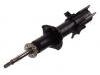 Amortiguador Shock Absorber:41602-74F30