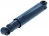 Stoßdämpfer Shock Absorber:56210-24C00