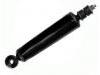 Amortisseur Shock Absorber:8-94226-944-0