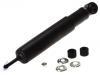 Shock Absorber:48530-87692