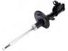 Amortiguador Shock Absorber:50703745