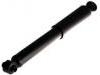 Amortiguador Shock Absorber:50 706 065