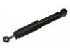 Stoßdämpfer Shock Absorber:82 00 029 306