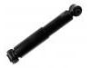 Amortiguador Shock Absorber:2.376.0071.01