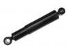 Amortisseur Shock Absorber:222773