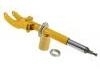 Shock Absorber:7L6 413 032 L