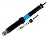 Amortisseur Shock Absorber:202 320 11 13