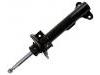 Stoßdämpfer Shock Absorber:204 320 01 30