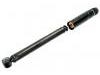 Amortisseur Shock Absorber:52610-TG5-C02