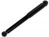 Amortisseur Shock Absorber:2K0 513 029 B