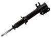 Amortiguador Shock Absorber:4705728