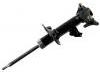 Amortiguador Shock Absorber:54303-AV620