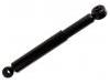 Stoßdämpfer Shock Absorber:48530-87401