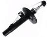 Amortiguador Shock Absorber:5208.26