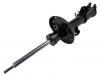 Amortiguador Shock Absorber:51796548