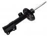 Amortiguador Shock Absorber:51796541