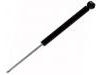 Amortiguador Shock Absorber:93 189 037
