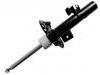 Amortiguador Shock Absorber:31277916